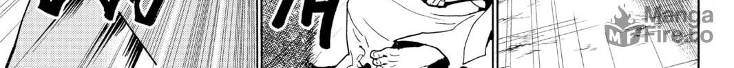 Read Orient chapter 64 image 17 on Lezhin