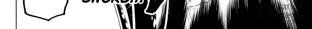 Read Orient chapter 64 image 19 on Lezhin