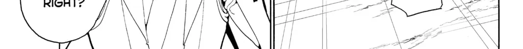 Read Orient chapter 64 image 21 on Lezhin