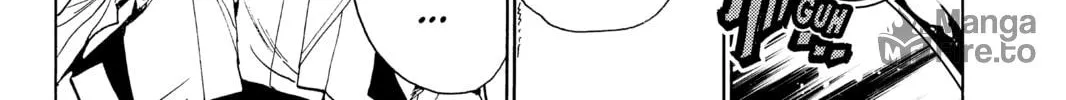 Read Orient chapter 64 image 23 on Lezhin