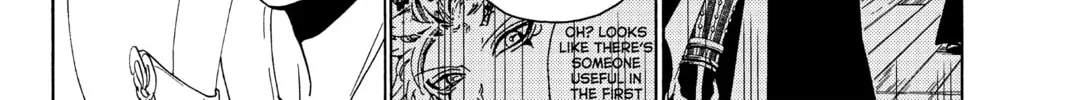 Read Orient chapter 64 image 27 on Lezhin