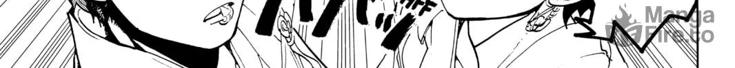 Read Orient chapter 64 image 29 on Lezhin