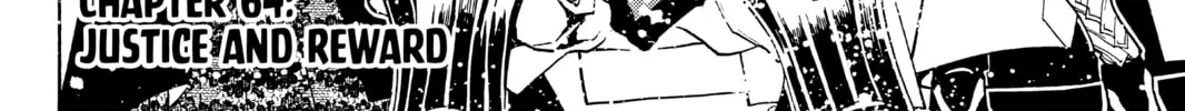 Read Orient chapter 64 image 3 on Lezhin
