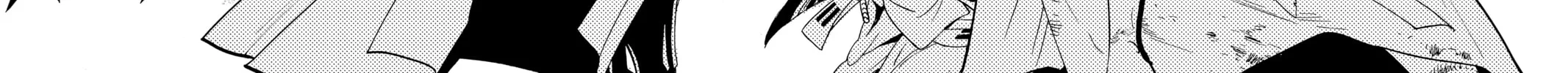Read Orient chapter 64 image 31 on Lezhin