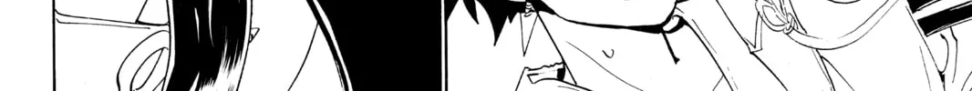 Read Orient chapter 64 image 33 on Lezhin