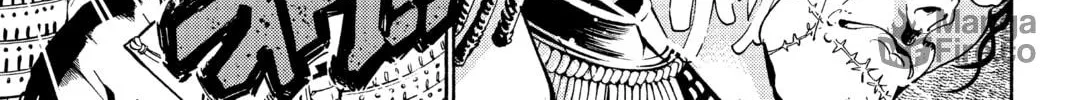Read Orient chapter 64 image 5 on Lezhin