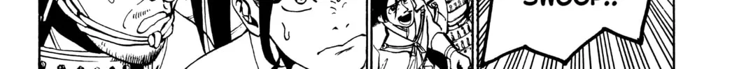Read Orient chapter 64 image 7 on Lezhin