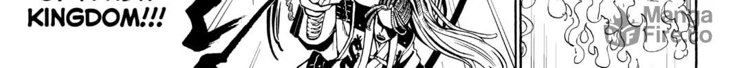 Read Orient chapter 64 image 9 on Lezhin