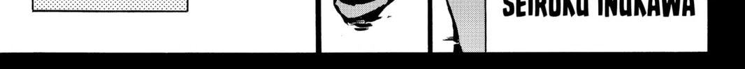 Read Orient chapter 65 image 1 on Lezhin