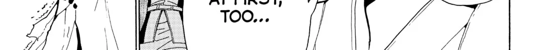 Read Orient chapter 65 image 13 on Lezhin