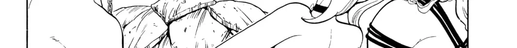 Read Orient chapter 65 image 15 on Lezhin