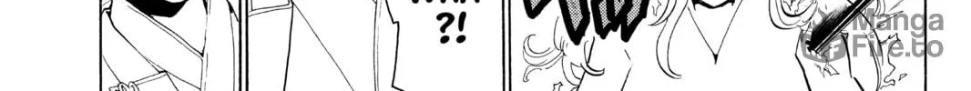 Read Orient chapter 65 image 17 on Lezhin