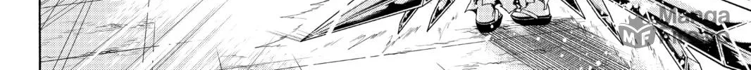 Read Orient chapter 65 image 19 on Lezhin