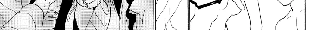Read Orient chapter 65 image 21 on Lezhin