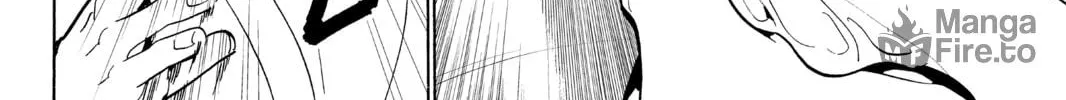 Read Orient chapter 65 image 23 on Lezhin