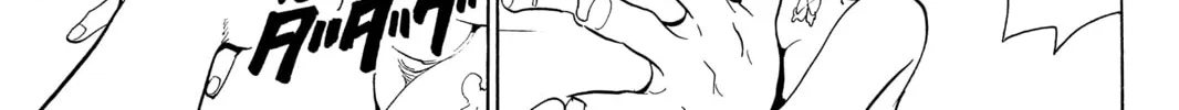 Read Orient chapter 65 image 25 on Lezhin