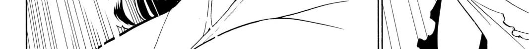 Read Orient chapter 65 image 27 on Lezhin