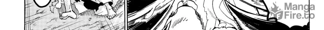 Read Orient chapter 65 image 29 on Lezhin