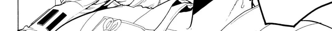 Read Orient chapter 65 image 3 on Lezhin