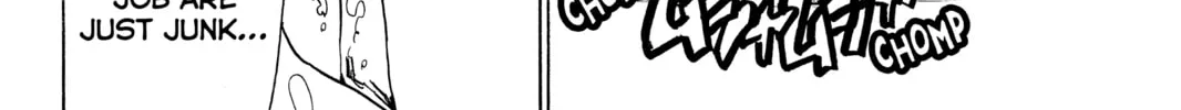 Read Orient chapter 65 image 31 on Lezhin