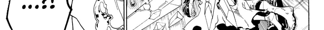 Read Orient chapter 65 image 33 on Lezhin