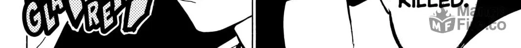 Read Orient chapter 65 image 35 on Lezhin