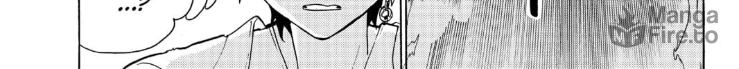 Read Orient chapter 65 image 5 on Lezhin