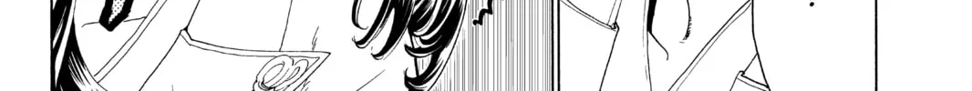 Read Orient chapter 65 image 7 on Lezhin