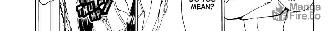 Read Orient chapter 65 image 9 on Lezhin