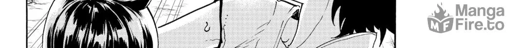 Read Orient chapter 66 image 11 on Lezhin
