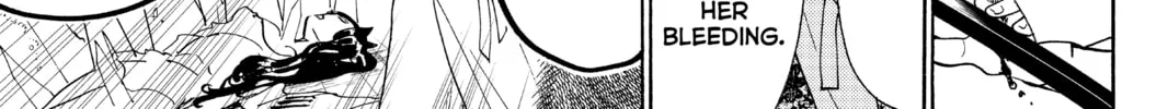 Read Orient chapter 66 image 13 on Lezhin