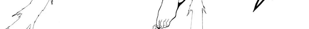 Read Orient chapter 66 image 15 on Lezhin