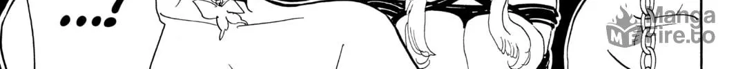 Read Orient chapter 66 image 17 on Lezhin