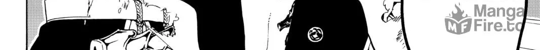 Read Orient chapter 66 image 19 on Lezhin