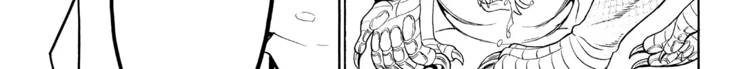 Read Orient chapter 66 image 21 on Lezhin