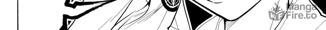 Read Orient chapter 66 image 23 on Lezhin