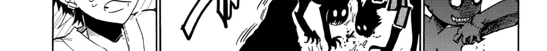 Read Orient chapter 66 image 25 on Lezhin