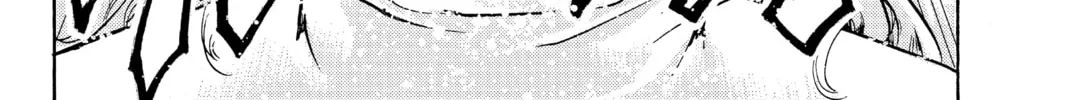 Read Orient chapter 66 image 27 on Lezhin