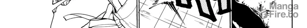 Read Orient chapter 66 image 29 on Lezhin