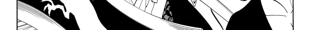 Read Orient chapter 66 image 3 on Lezhin