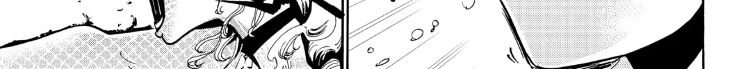 Read Orient chapter 66 image 33 on Lezhin