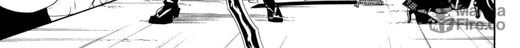 Read Orient chapter 66 image 5 on Lezhin