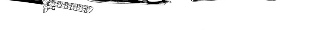 Read Orient chapter 66 image 7 on Lezhin
