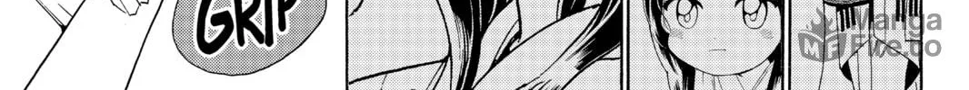 Read Orient chapter 66 image 9 on Lezhin