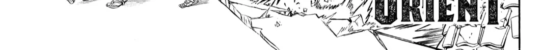 Read Orient chapter 67 image 1 on Lezhin