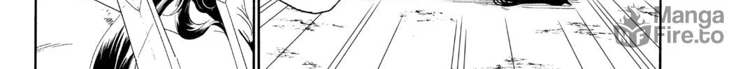 Read Orient chapter 67 image 11 on Lezhin