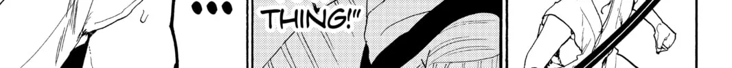 Read Orient chapter 67 image 13 on Lezhin