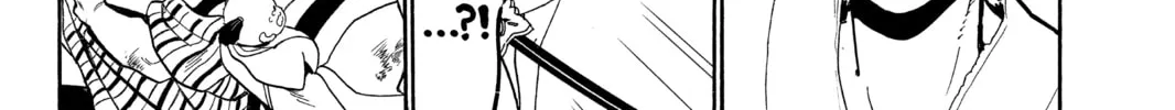 Read Orient chapter 67 image 15 on Lezhin