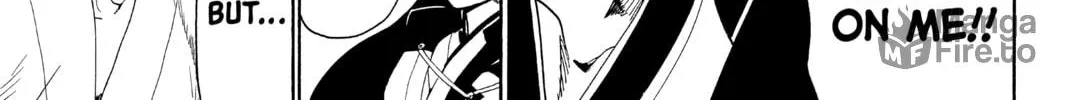 Read Orient chapter 67 image 17 on Lezhin