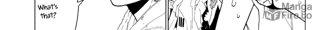 Read Orient chapter 67 image 23 on Lezhin